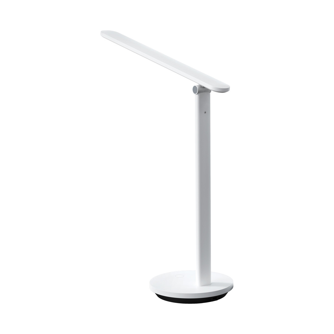 Xiaomi YLTD14YL Настольная лампа Yeelight LED Folding Desk Lamp Z1 Pro - фото 2 - id-p111363967