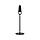 Xiaomi YLYTD-0011 Настольная лампа Yeelight 4-in-1 Rechargeable Desk Lamp, фото 4