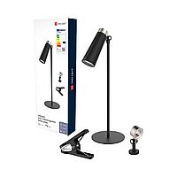 Xiaomi YLYTD-0011 Настольная лампа Yeelight 4-in-1 Rechargeable Desk Lamp