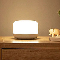 Xiaomi YLCT01YL Светильник Yeelight LED LED Bedside Lamp D2