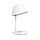 Xiaomi YLCT03YL Настольная лампа Staria Bedside Lamp Pro, 2700-6500k,18W,Ra 95, Белый, фото 2