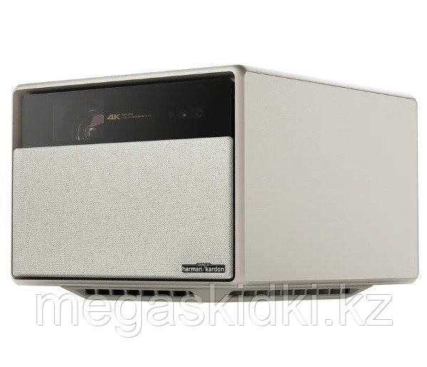 Проектор XGIMI Horizon Ultra 4K, фото 1