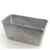 Хлебопекарные формы Л 10