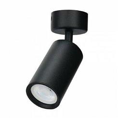 LightUP Накладной  светильник светодиодный Lozan под лампу `GU10
