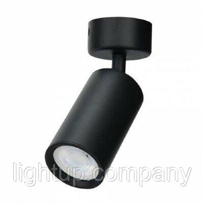 LightUP Накладной светильник светодиодный Lozan под лампу `GU10 - фото 1 - id-p104899232