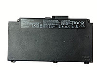 Аккумулятор для ноутбука HP ProBook 640 645 650 G4 G5 650 G7 CD03XL 11.4V 48Wh 4212mAh (org)
