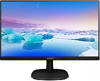 Монитор 27" PHILIPS 273V7QJAB (00/01)