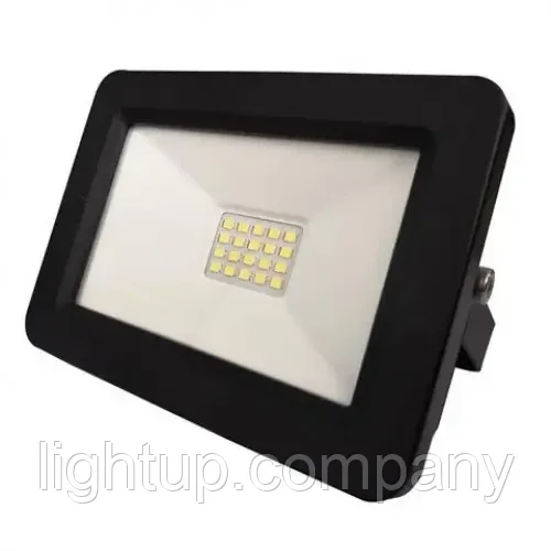 LightUP Светодиодный прожектор LED 50 W