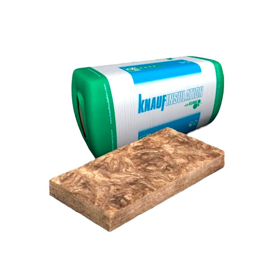 Утеплитель кнауф для кровли tr037 150х1220х5500 6. Базальтовая вата isoroc пп-80 1000х600х50 мм 3,6м2. Утеплитель сауна-50 изовер. Утеплитель теплокнауф для перекрытий 7380х1220х50 мм. Isoroc (изорок) изолайт 100 мм 50пл 100 мм 100х600х1000 * 4 шт (2,4 м2) (0,24 м3) 50.