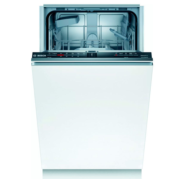 Встраиваемая посудомоечная машина Bosch SPV2IKX2BR - фото 1 - id-p111366747