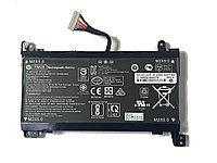 Аккумулятор для ноутбуков HP 17-AN, FM08 14.4V 83.22Wh 5700mAh (16pin) (ORIGNAL)