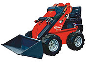 Мини-погрузчик GROS 102NEW