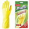 Перчатки резиновые  Paclan  Universal M, фото 2