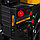 Бензиновая снегоуборочная машина SBL 711D PRO, 302cc, эл.старт, фара, обогрев, блок. дифф.//Denzel 97655 (002), фото 2
