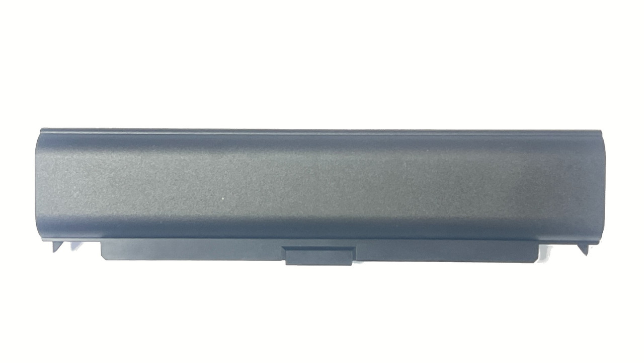 Аккумулятор для Ноутбука Lenovo Thinkpad T440P 45N1146 ORIGINAL - фото 2 - id-p77684918