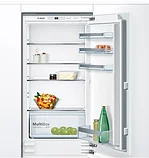 Встраиваемый холодильник Bosch KIN86VS20R, фото 3