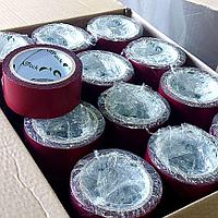 Скотч двусторонний 50 мм