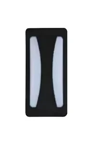 Уличное бра 12w 4200К