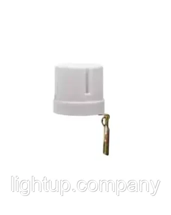 Датчики освещенности (фотореле), фото 1