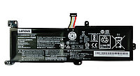 Аккумулятор для Ноутбука Lenovo Ideapad s145 L17M2PB7,L17L2PB7 ,L16m2PB1 ORIGINAL