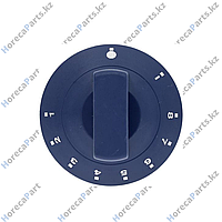 0C2011 Рукоятка регулировочная регулятор энергии 1-8 темп. макс. -°C диапазон рабочих температур -°C