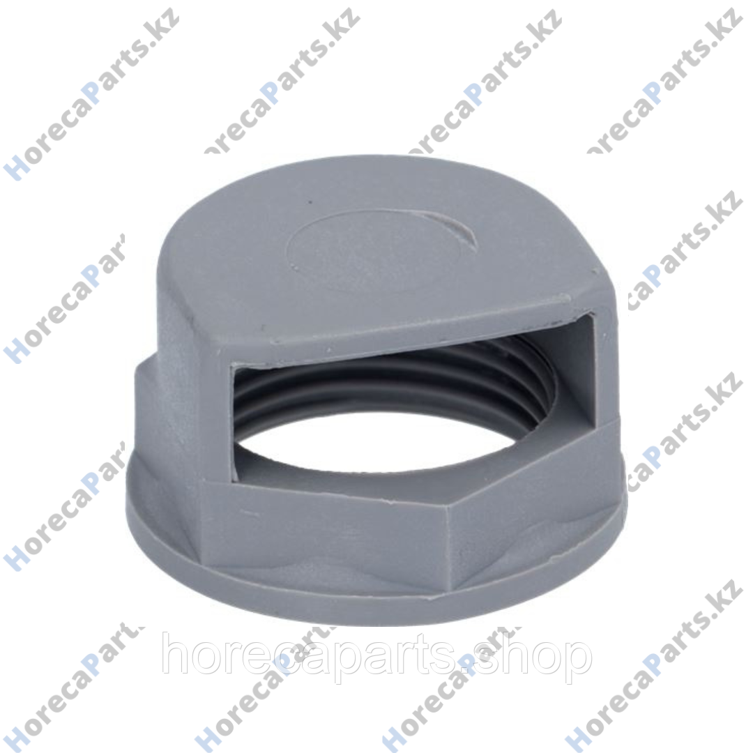 324183 Гайка внутри