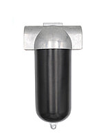GL-4 - Фильтр для очистки ДТ от механических примесей, 1" BSP, 30 мкм, 120 л/мин