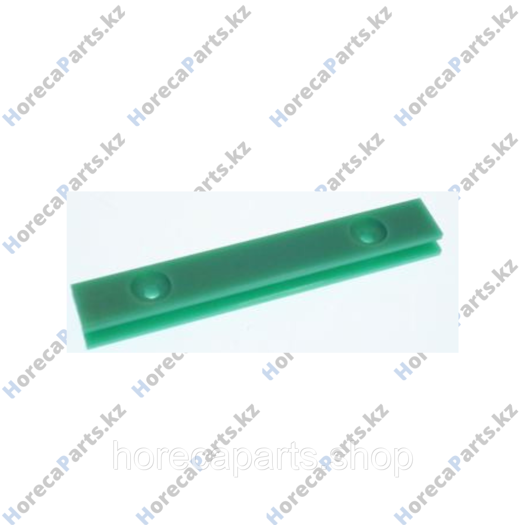 70300162 Профиль Д 115м Ш 20мм В 9мм