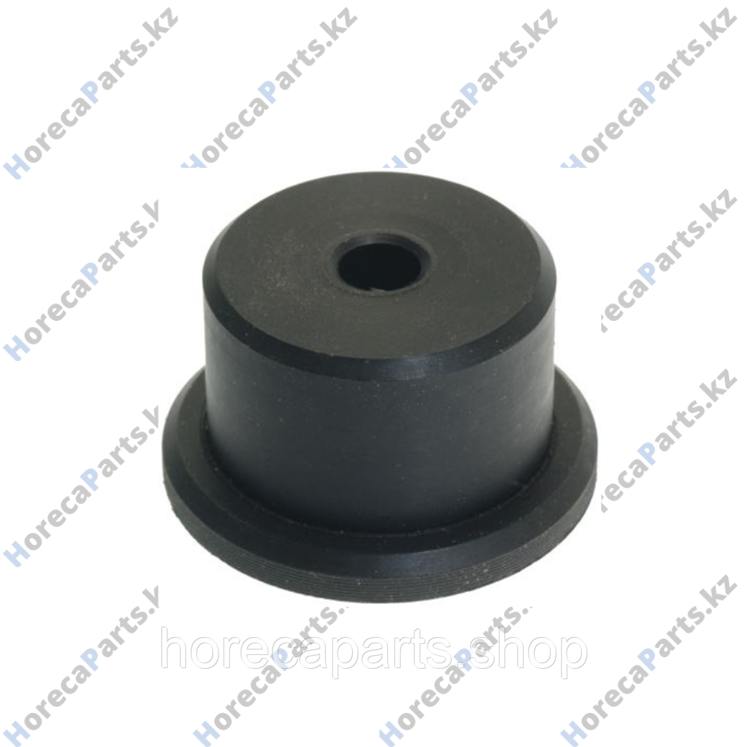 12023671 / Z270512000 Держатель пружины устр-ва откр-я/закр-я Д1  46мм Д2  36мм Ш 27мм