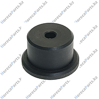 12023671 / Z270512000 Держатель пружины устр-ва откр-я/закр-я Д1  46мм Д2  36мм Ш 27мм