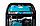 Бензиновый генератор ALTECO AGG 11000 TE DUO, фото 9