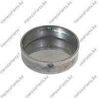 36Q1930 Крышка торцевая для распылителя-коромысла  41мм