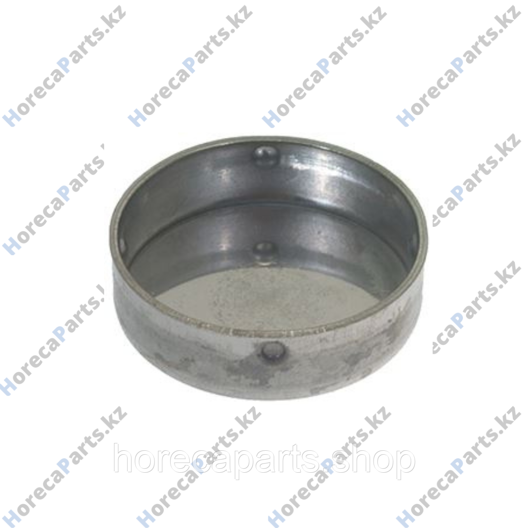 36Q1930 Крышка торцевая для распылителя-коромысла 41мм