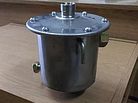 Камера поплавковая в сборе У-5001-008 / У 50.01.472