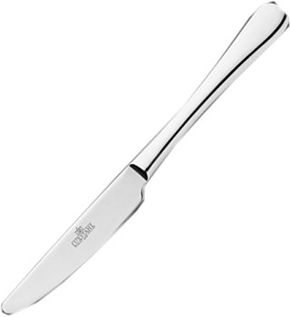 Нож закусочный Luxstahl Toscana 199 мм - фото 1 - id-p111368792