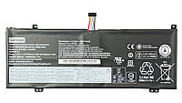 Lenovo ThinkBook 13S-IML 14S-IML 13S-IWL 14S-IWL L18C4PF0 L18M4PF0 15.36V 45Wh ноутбук батареясы (org)