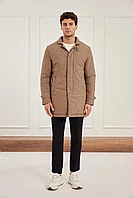 Мужская куртка