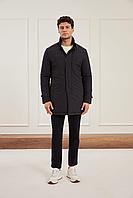 Мужская куртка