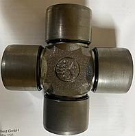 Крестовина 24ммх61мм. Крестовина карданного вала W2200