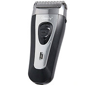 Электрическая бритва для мужчин Geemy GM-7756
