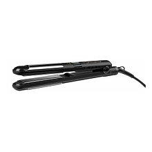 Выпрямитель Rowenta SF4216F0