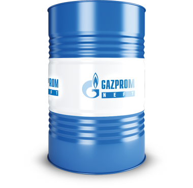 Дизельное масло Газпромнефть Turbo Universal 15W-40 205 л - фото 1 - id-p111369922