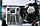 Бензиновый генератор ALTECO AGG 11000 Е2, фото 8