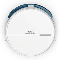 Робот пылесосы Tefal