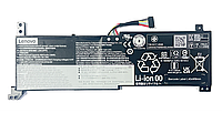 Аккумулятор для ноутбука Lenovo IdeaPad 3-14ITL6 3-15ITL6 3-17ITL6 / S14 V14 V15 V17 G2-ITL G3-IAP L20L2PF0
