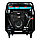Бензиновый генератор ALTECO AGG 15000 TE DUO, фото 6