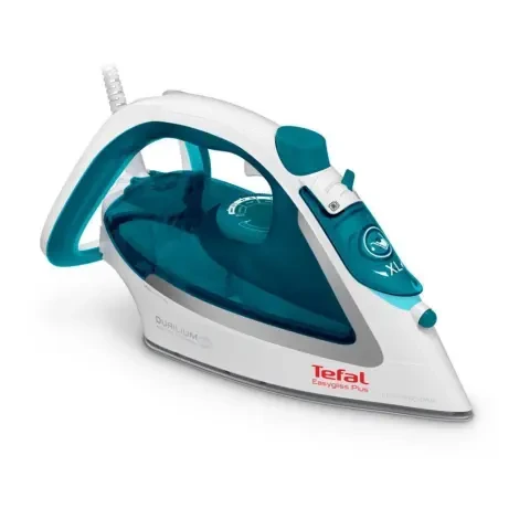 Утюг Tefal FV5718E0