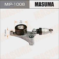 Ролик натяжной c механизмом натяжения Toyota 166200W110 MASUMA