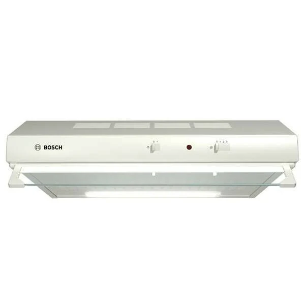 Вытяжка Bosch DHU662BQ - фото 1 - id-p111373247