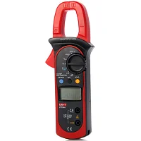 UNI-T UT204A Токоизмерительные клещи